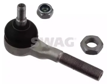 90 94 1279 SWAG Наконечник поперечной рулевой тяги